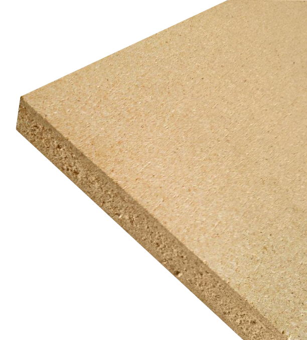 MDF VS Particle Board - 15 Important Differences - My Engineering Support