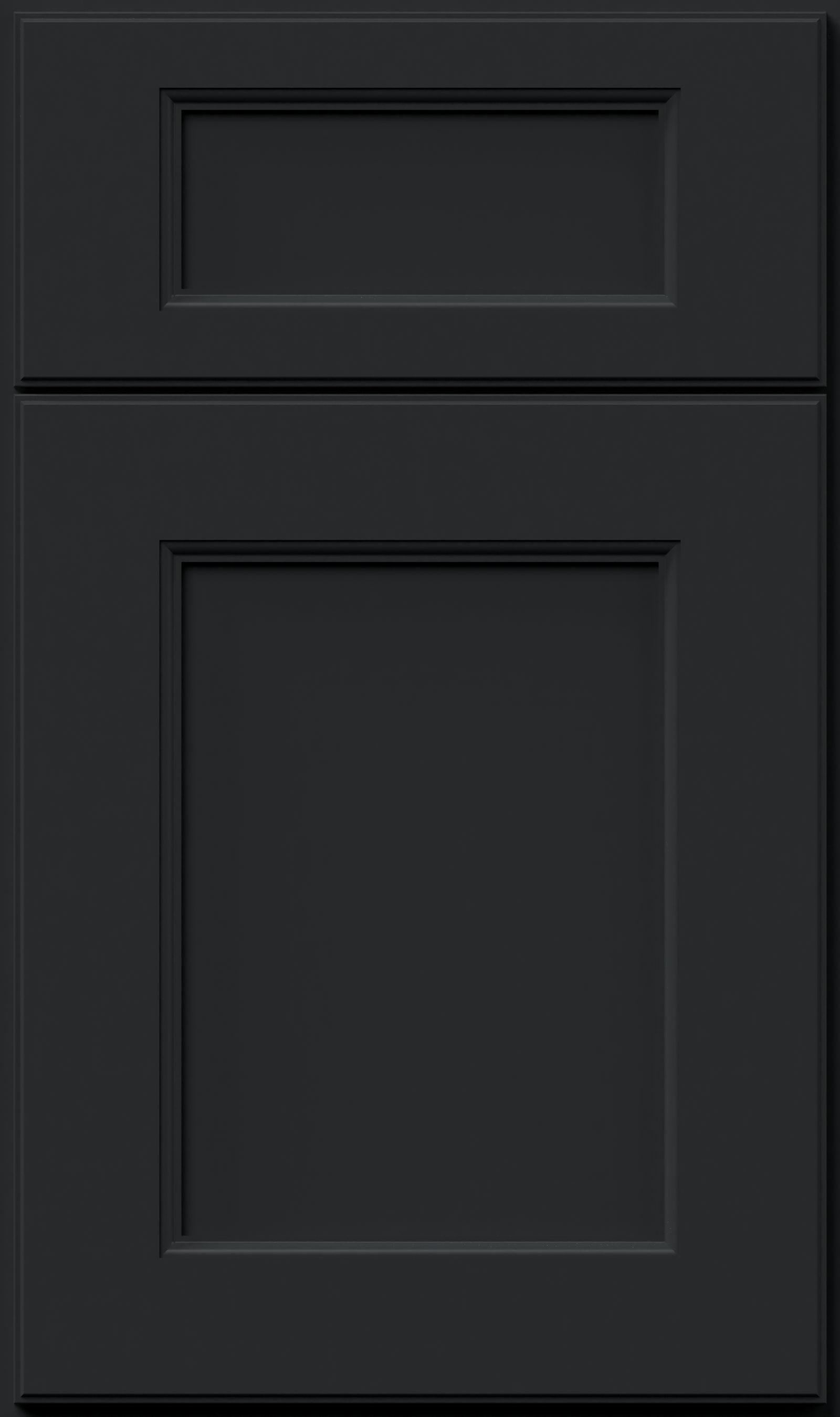 Fusion_Pitch_Black-